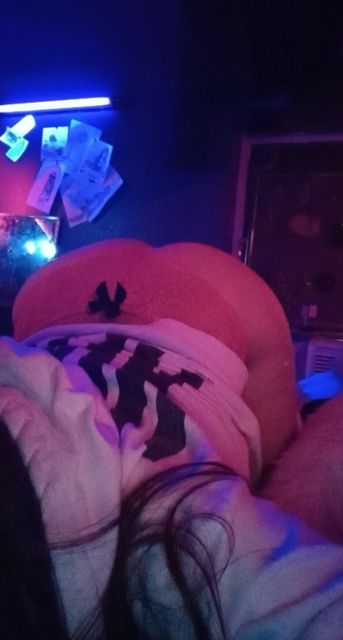Onlyfans free mariehellsinki 

 picture 2