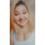 mariehoney93 OnlyFans Leaks (21 Photos and 0 Videos) 

 picture 1