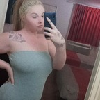 Onlyfans leaks mariehoneybabyy 

 picture 1
