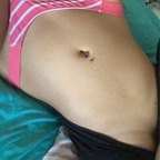 marieisabella124 OnlyFans Leaked (4 Photos and 7 Videos) 

 picture 1