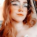 mariejane-420 (MarieJane-420) OnlyFans Leaked Pictures and Videos 

 picture 1