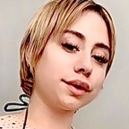 Onlyfans free content mariejanexox 

 picture 1