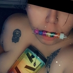 @mariejay92 leaked Onlyfans photos for free 

 picture 1