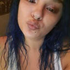 Download mariejaz31 OnlyFans content for free 

 picture 1