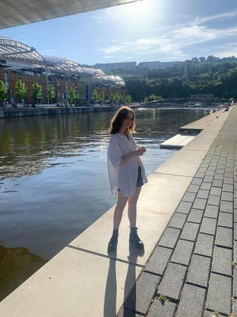 View mariejeanne669 OnlyFans videos and photos for free 

 picture 2