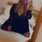mariekay05 OnlyFans Leaks (24 Photos and 24 Videos) 

 picture 1
