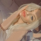 mariekayxo (Kay) OnlyFans Leaked Pictures & Videos 

 picture 1