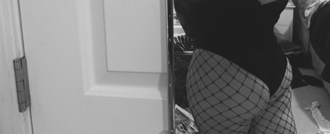 Get Free access to mariekayxxx (kay 😘) Leak OnlyFans 

 picture 2