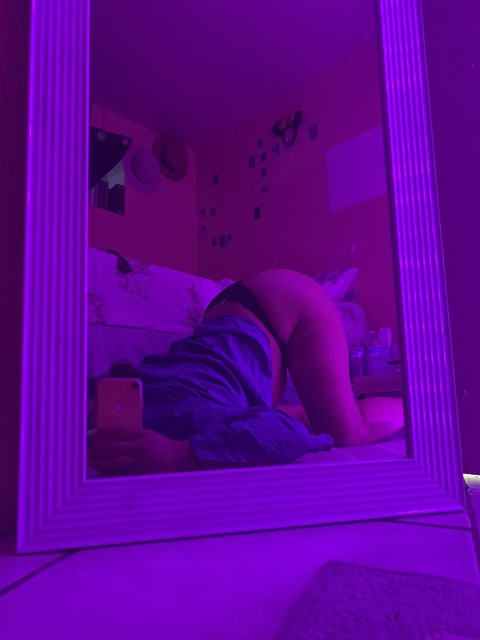 Download mariela_c OnlyFans content for free 

 picture 2