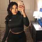 Onlyfans leaks marielachavez
picture 1