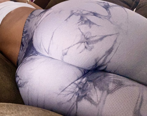 marielachavez leaked gallery photo 2