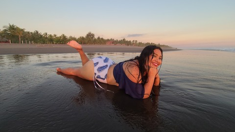 Onlyfans leaks marielamh 

 picture 2