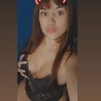 marielcamilj OnlyFans Leaked (3 Photos and 1 Videos) 

 picture 1