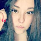 mariell OnlyFans Leaked (0 Photos and 0 Videos)
picture 1