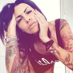 View mariellagaronnes (Mariella Garonnes) OnlyFans 260 Photos and 103 Videos gallery 

 picture 1