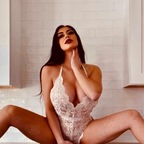 View mariellamaexo (Mariella Mae 💋) OnlyFans 22 Photos and 2 Videos for free 

 picture 1