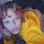 mariellasanta18 OnlyFans Leaked (144 Photos and 143 Videos) 

 picture 1