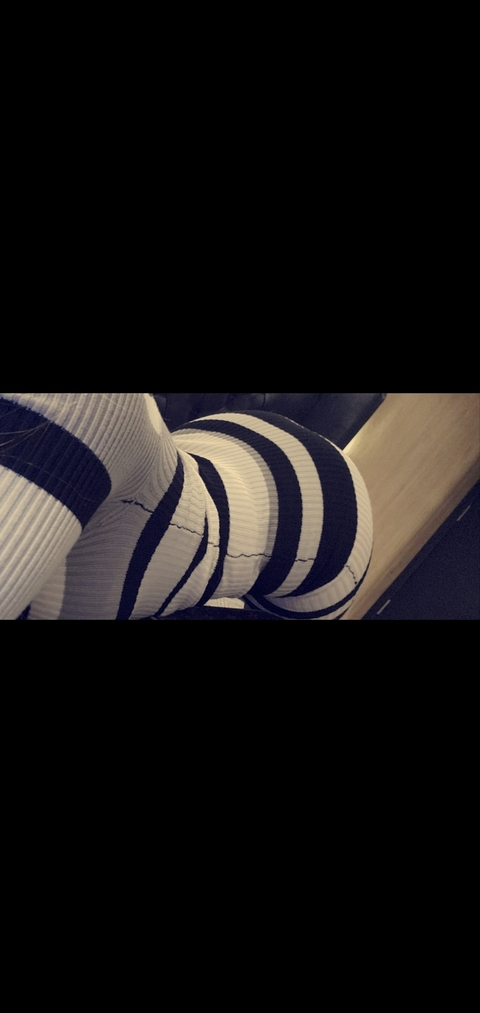 View Marie Lou Gagnon Chouinard (marielou) OnlyFans 0 Photos and 0 Videos gallery 

 picture 2