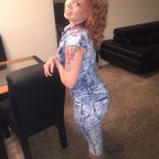 Onlyfans free content marielove01 

 picture 1