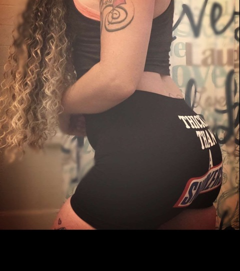 Onlyfans free content marielove01 

 picture 2