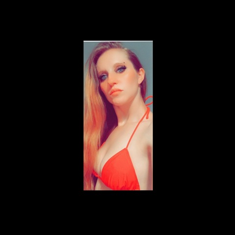 marielove6969 OnlyFans Leaks 

 picture 2
