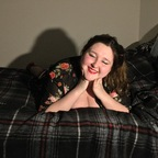Onlyfans free marielovelace11 

 picture 1