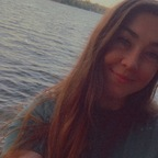 marielovexx OnlyFans Leak (0 Photos and 0 Videos)
picture 1