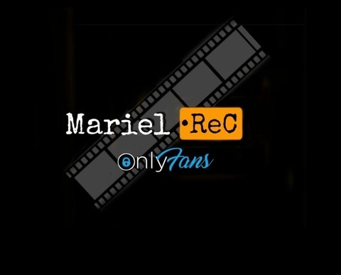 Free access to @marielrec Leaked OnlyFans 

 picture 2