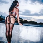 Get Free access to @marieluv Leak OnlyFans 

 picture 1