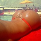 marieluv22 OnlyFans Leaked 

 picture 1