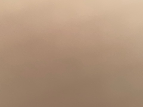 marieluv22 OnlyFans Leaked 

 picture 2