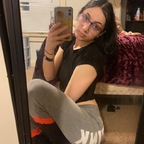 Get Free access to marieluvsugar (marie) Leaked OnlyFans 

 picture 1