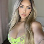 mariemadore OnlyFans Leaked (366 Photos and 105 Videos) 

 picture 1