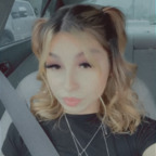mariemakingbank (Riri) OnlyFans Leaked Content 

 picture 1
