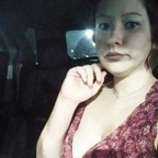 Download mariemarie OnlyFans videos and photos free 

 picture 1