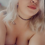 View mariemarie7 (BlondeBabe) OnlyFans 31 Photos and 5 Videos leaked 

 picture 1