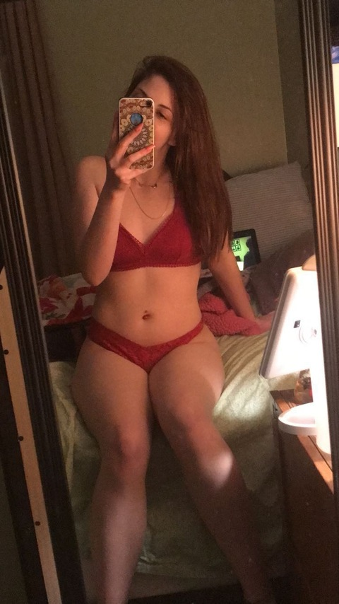 mariemaybe88 (Marie) free OnlyFans content 

 picture 2