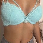 View mariemelissafree OnlyFans content for free 

 picture 1