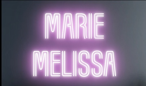 View mariemelissafree OnlyFans content for free 

 picture 2