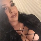 mariemour (Marie) OnlyFans content 

 picture 1