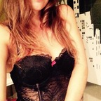mariemystery OnlyFans Leak 

 picture 1