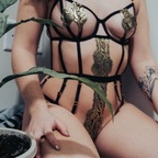 marienc_01 (Nat) free OnlyFans Leaked Pictures & Videos 

 picture 1