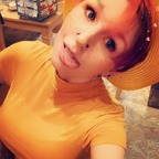View marienight OnlyFans videos and photos for free 

 picture 1