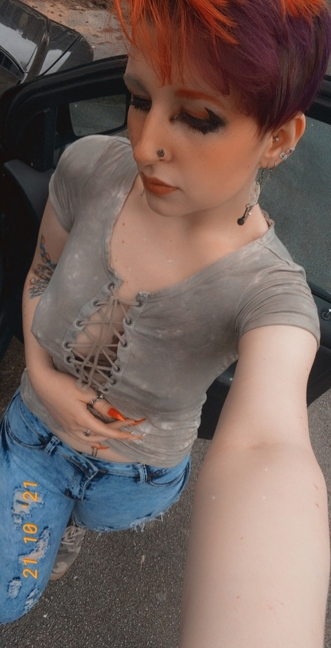 View marienight OnlyFans videos and photos for free 

 picture 2