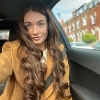 Onlyfans leak marieof12 

 picture 1