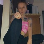 mariepawgs (Marie Pawgs) OnlyFans Leaked Pictures & Videos 

 picture 1