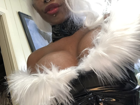 Get Free access to marieperkycookie (MariePerkyCookie) Leaks OnlyFans 

 picture 2