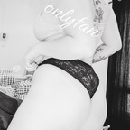 View mariepierxoox (Marie pier) OnlyFans 60 Photos and 3 Videos for free 

 picture 1