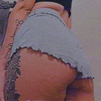 marieplz (Marie) free OnlyFans Leaked Pictures & Videos 

 picture 1