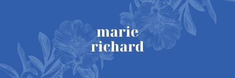View marierichard69 (♥ Marie Richard ♥) OnlyFans 217 Photos and 81 Videos leaks 

 picture 2